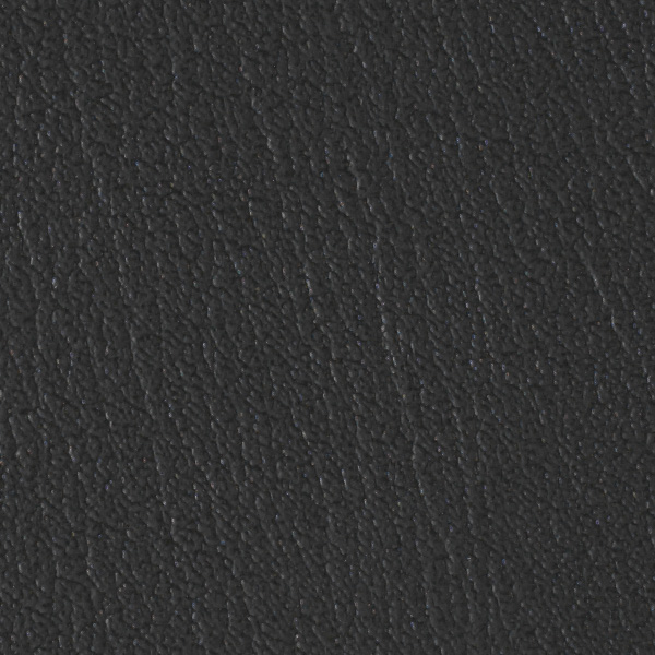 Custom Upholstery - slate