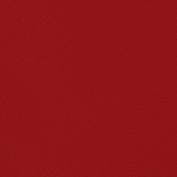 Custom Upholstery - tomato