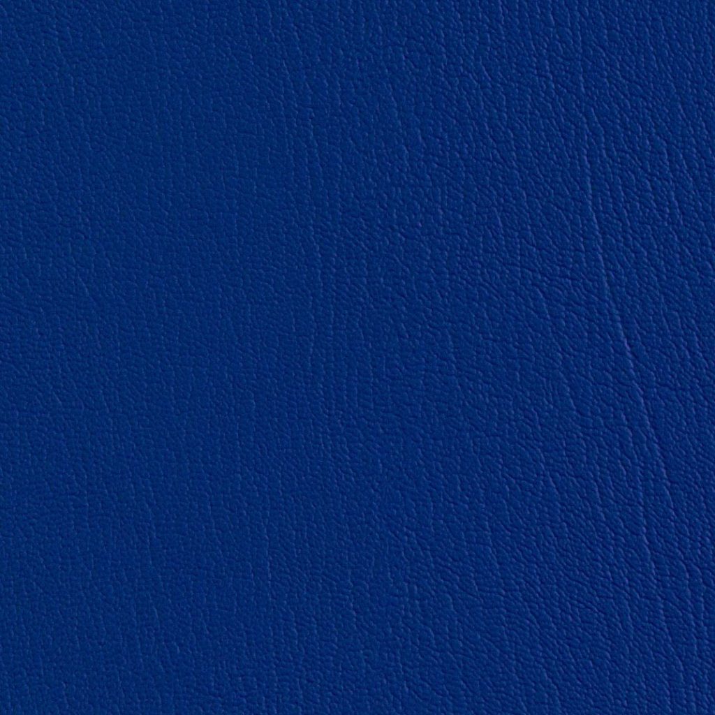 Custom Upholstery - blue jay