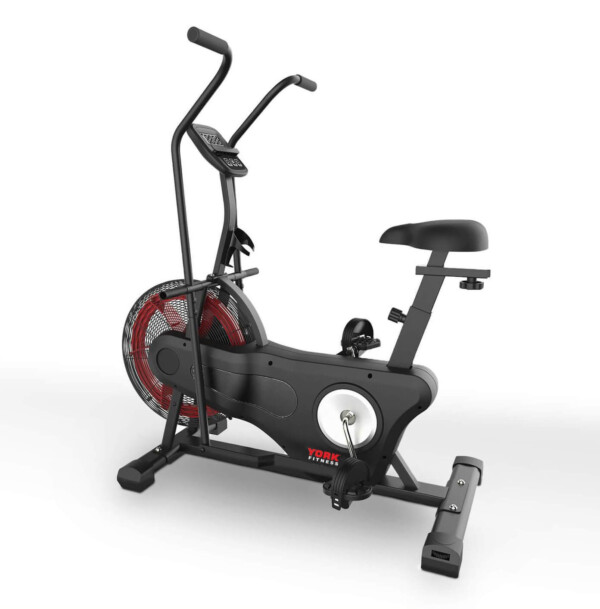 YORK FB300 Fan Bike - Image 2