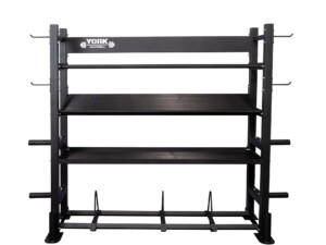 YORK Multi-Purpose Rack