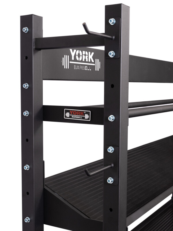 YORK Multi-Purpose Rack - Image 2