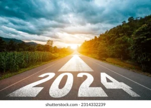new-year-2024-straight-forward-260nw-2314332239