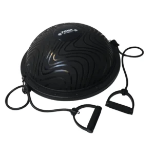 Balance Trainer